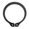Meritor Axle Hardware - Lock Ring E801 - alternate 2